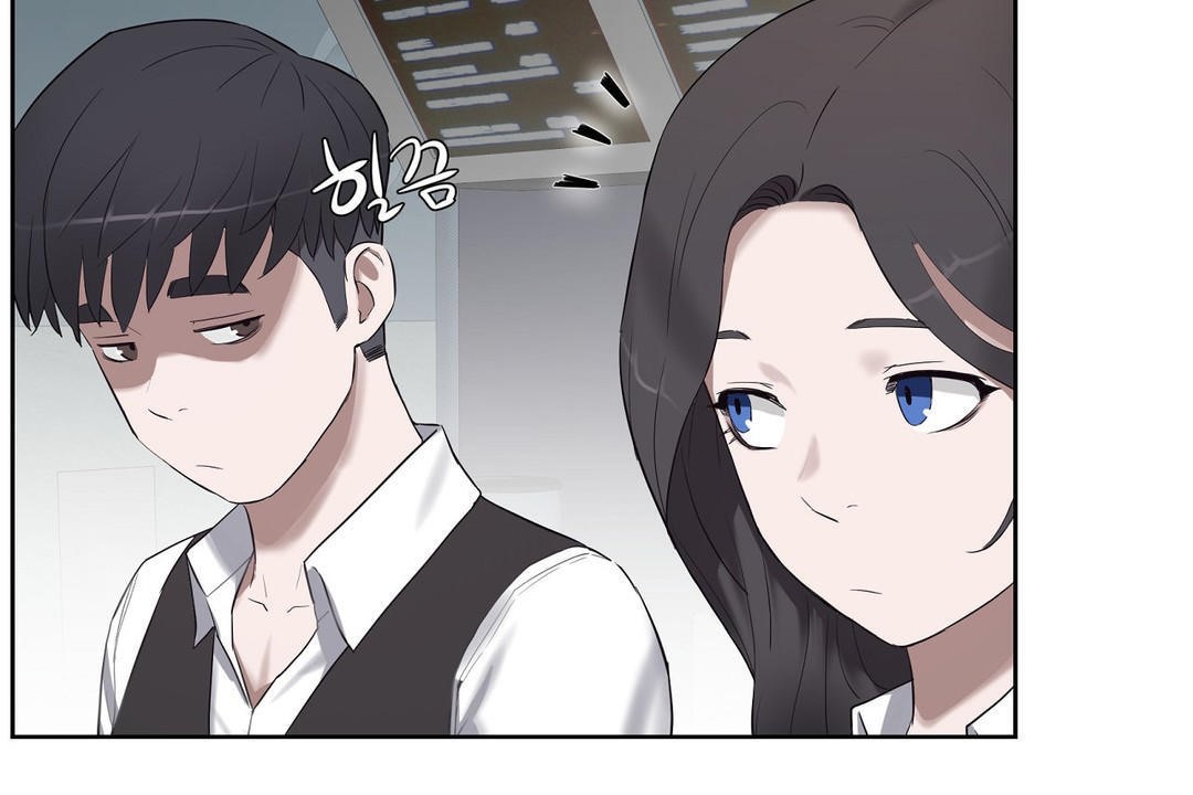 97P - 性教育/独家培训/培训之春/Sex lesson