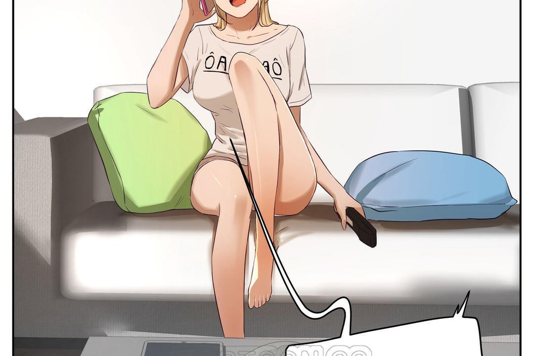 105P - 性教育/独家培训/培训之春/Sex lesson