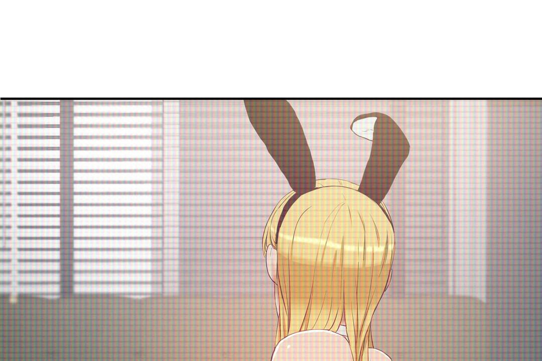 150P - 性教育/独家培训/培训之春/Sex lesson