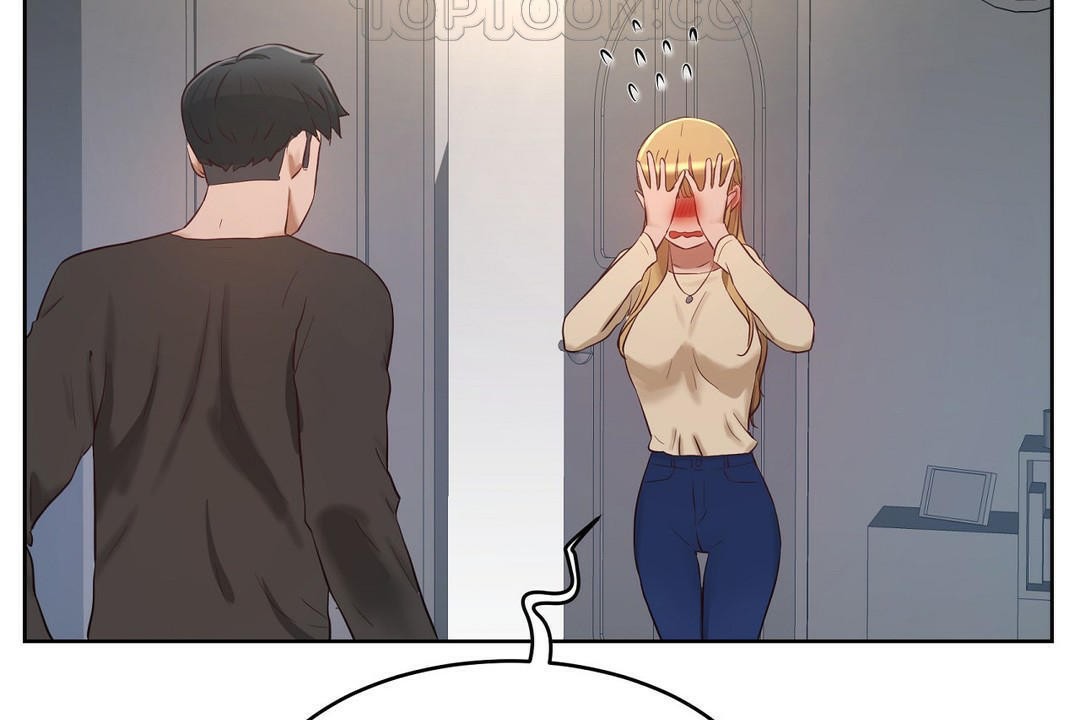 172P - 性教育/独家培训/培训之春/Sex lesson