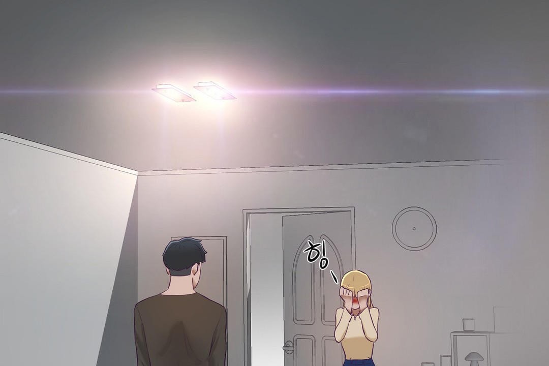 175P - 性教育/独家培训/培训之春/Sex lesson