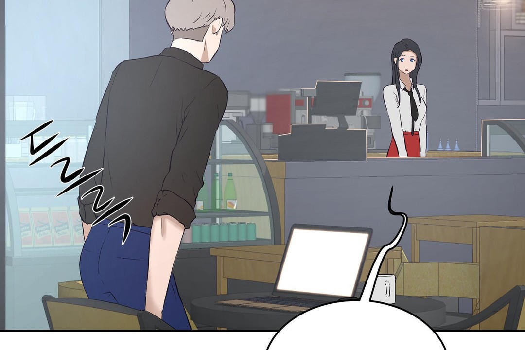 84P - 性教育/独家培训/培训之春/Sex lesson