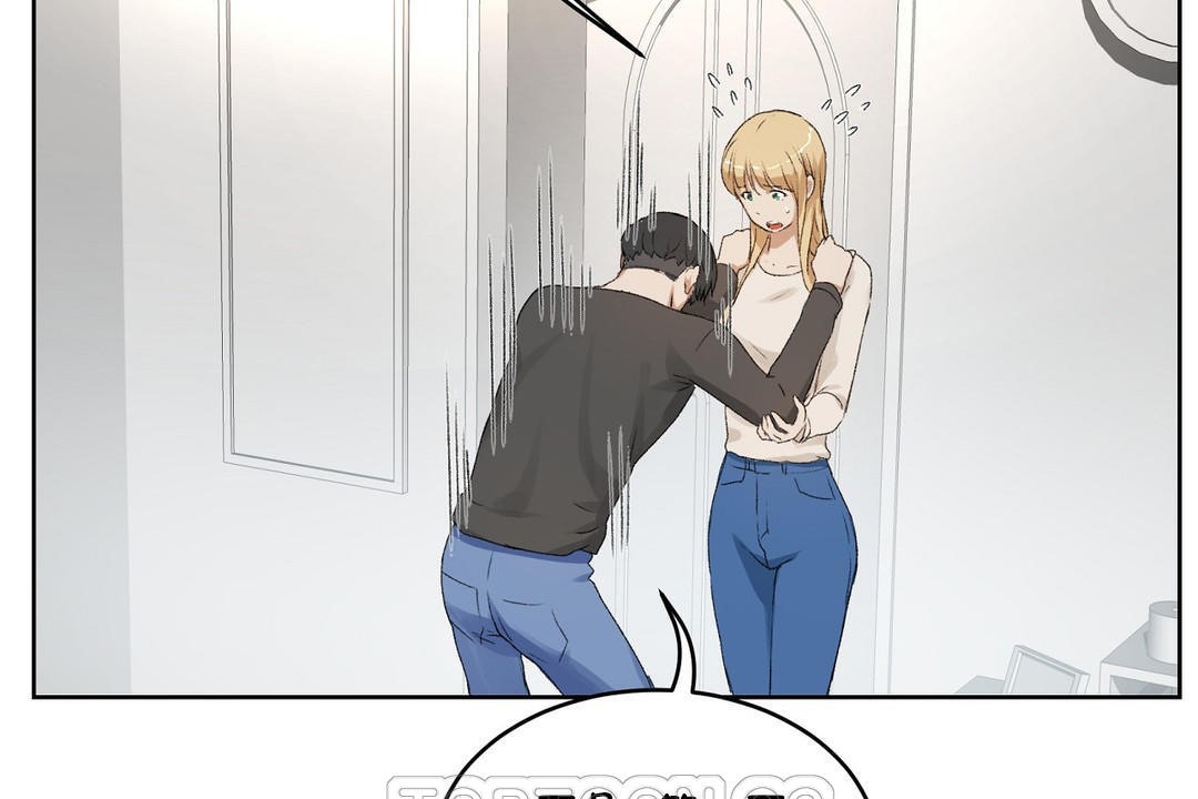 105P - 性教育/独家培训/培训之春/Sex lesson