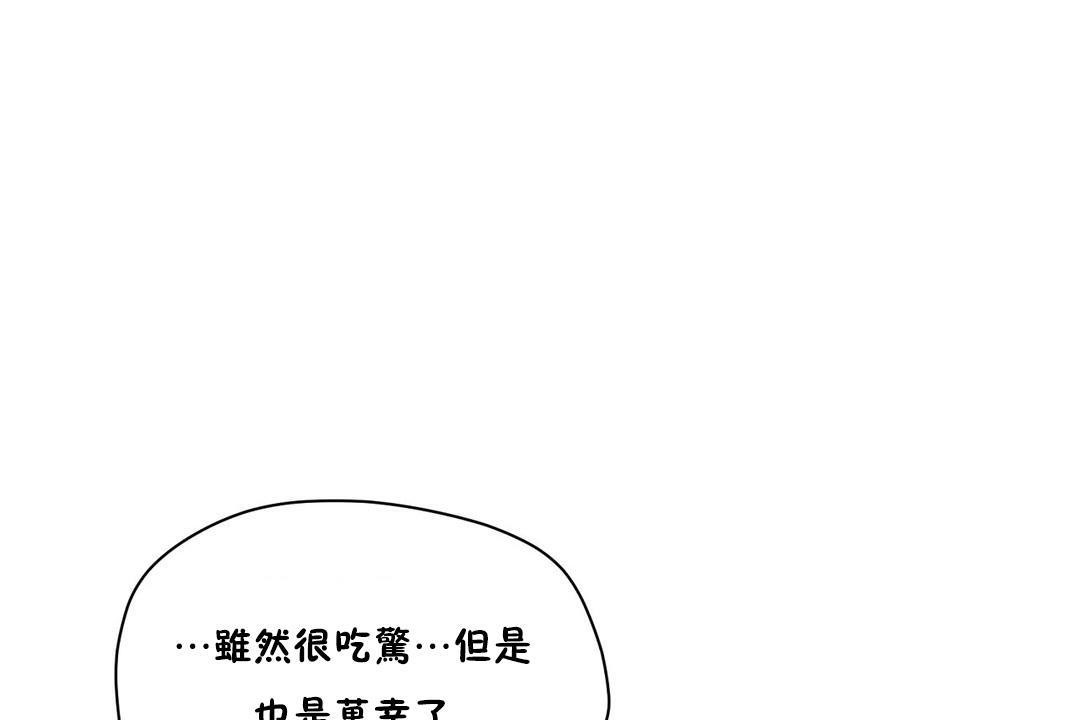 109P - 性教育/独家培训/培训之春/Sex lesson