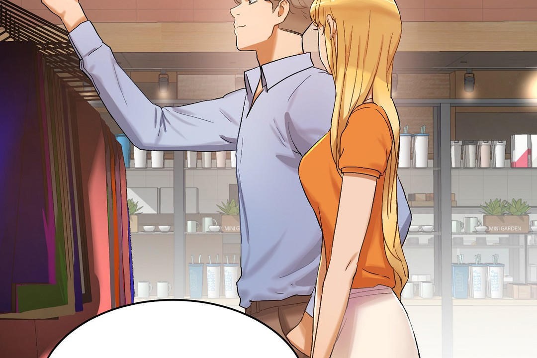 149P - 性教育/独家培训/培训之春/Sex lesson