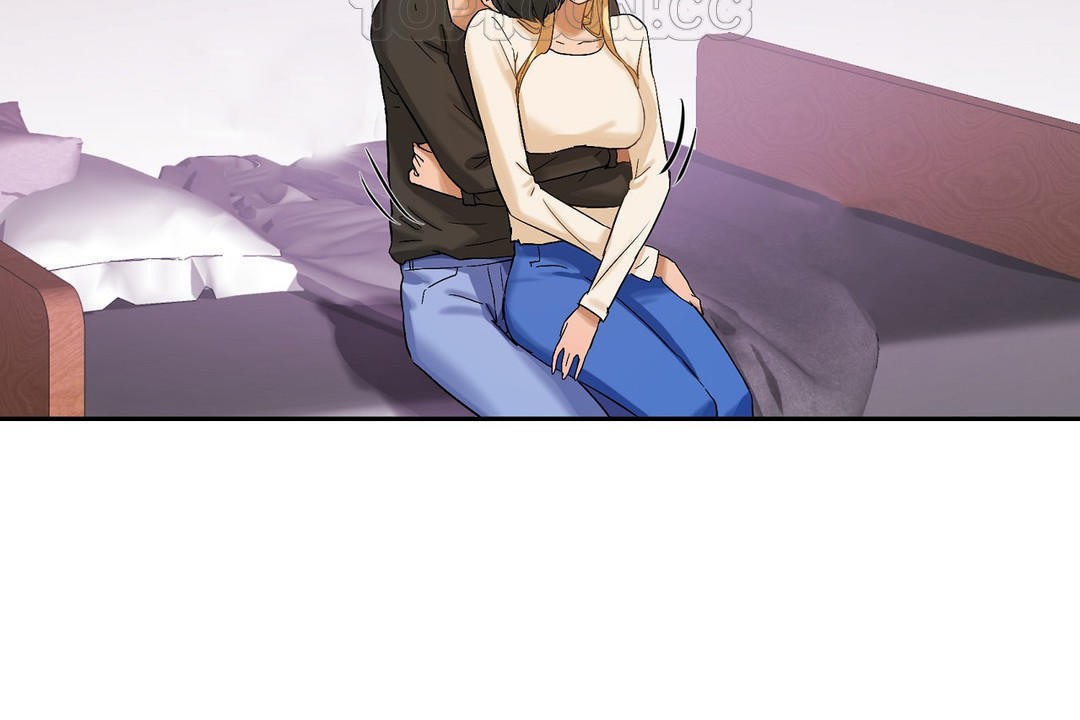 166P - 性教育/独家培训/培训之春/Sex lesson