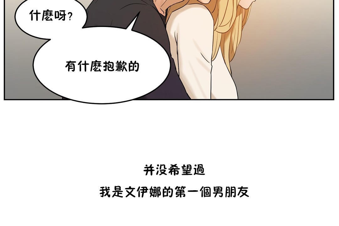 169P - 性教育/独家培训/培训之春/Sex lesson