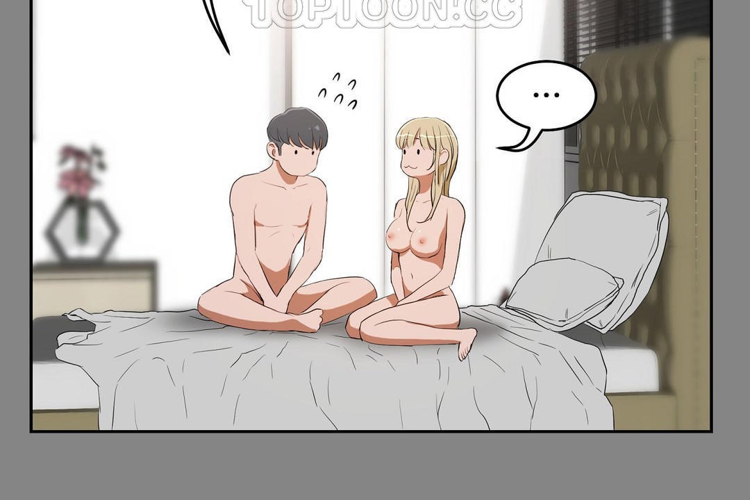 172P - 性教育/独家培训/培训之春/Sex lesson