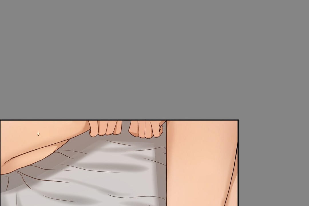173P - 性教育/独家培训/培训之春/Sex lesson