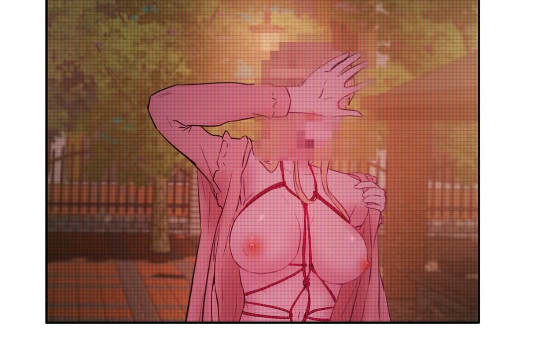 23P - 性教育/独家培训/培训之春/Sex lesson
