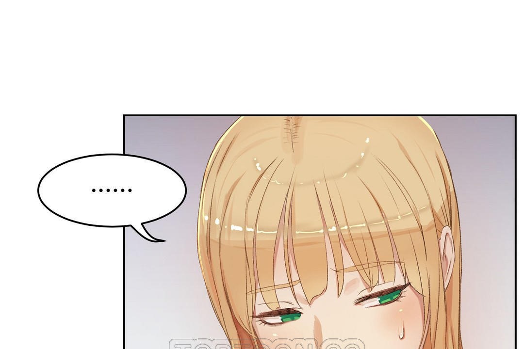 51P - 性教育/独家培训/培训之春/Sex lesson