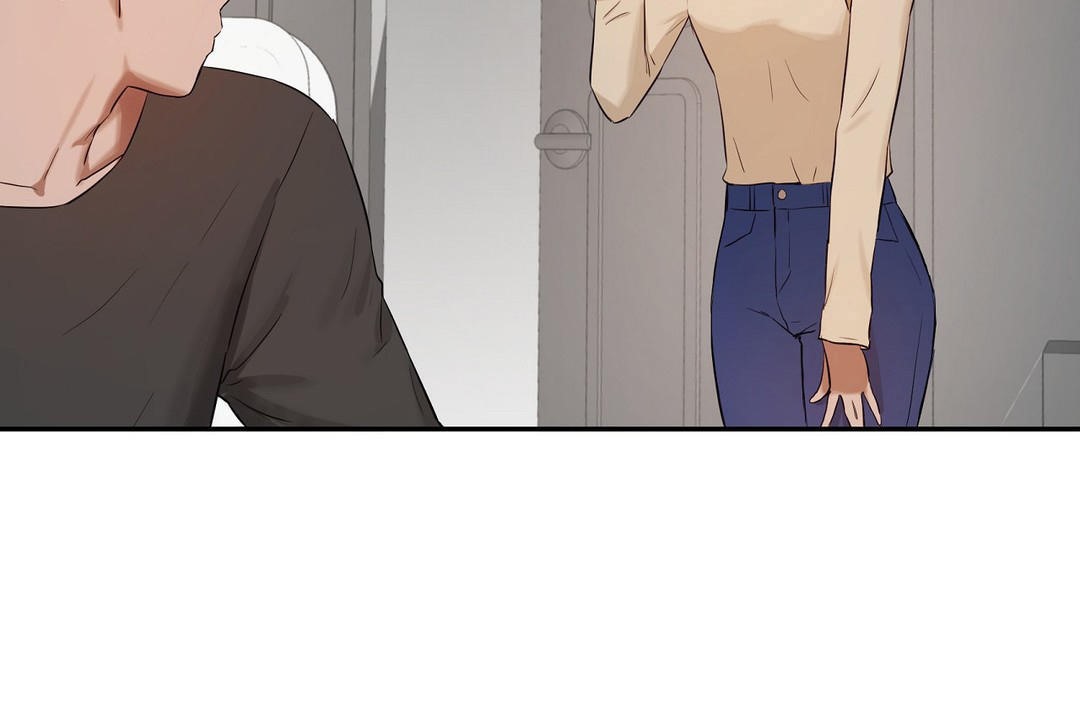 6P - 性教育/独家培训/培训之春/Sex lesson