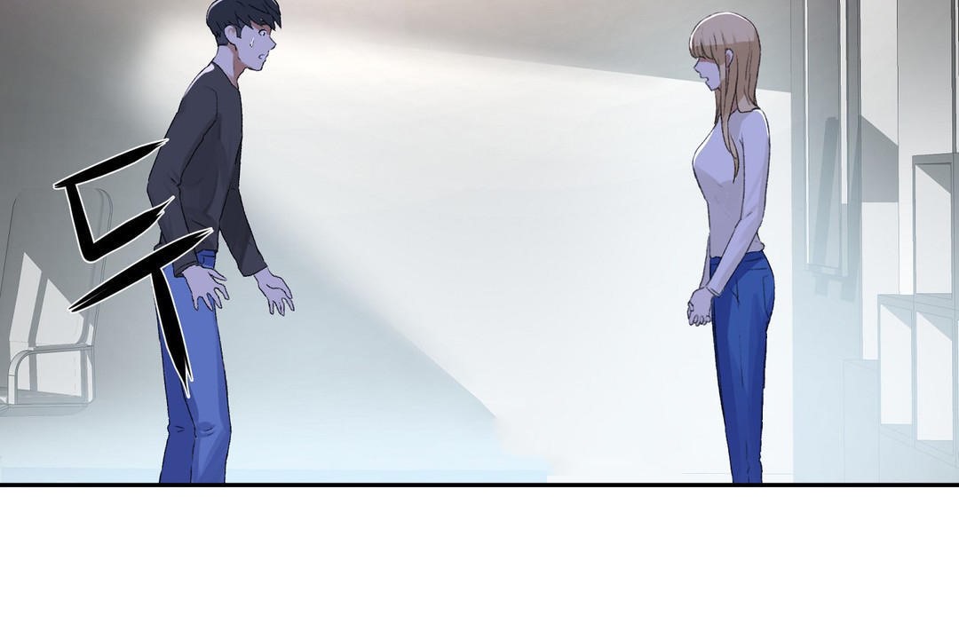 98P - 性教育/独家培训/培训之春/Sex lesson