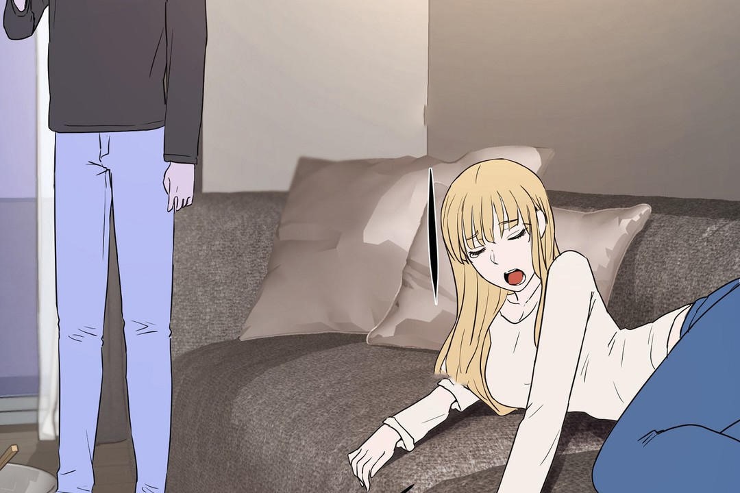 133P - 性教育/独家培训/培训之春/Sex lesson