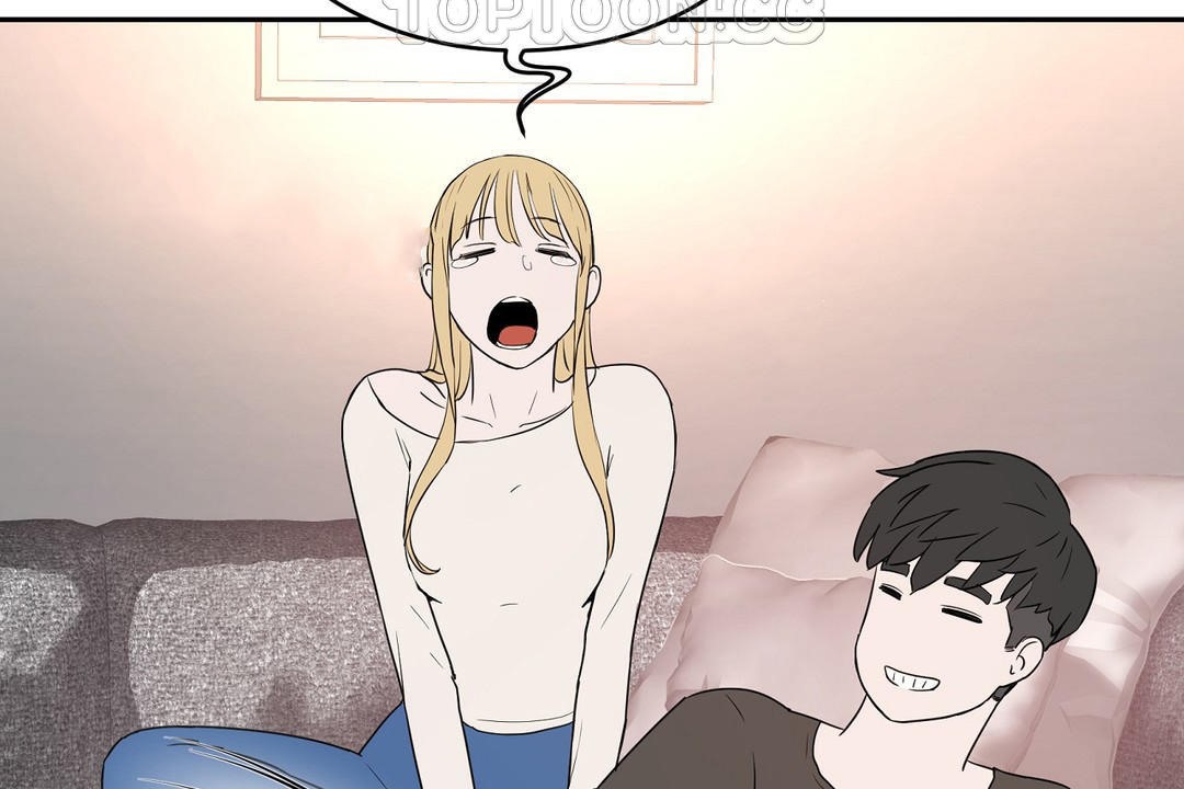 136P - 性教育/独家培训/培训之春/Sex lesson