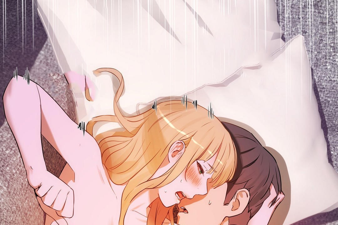 151P - 性教育/独家培训/培训之春/Sex lesson