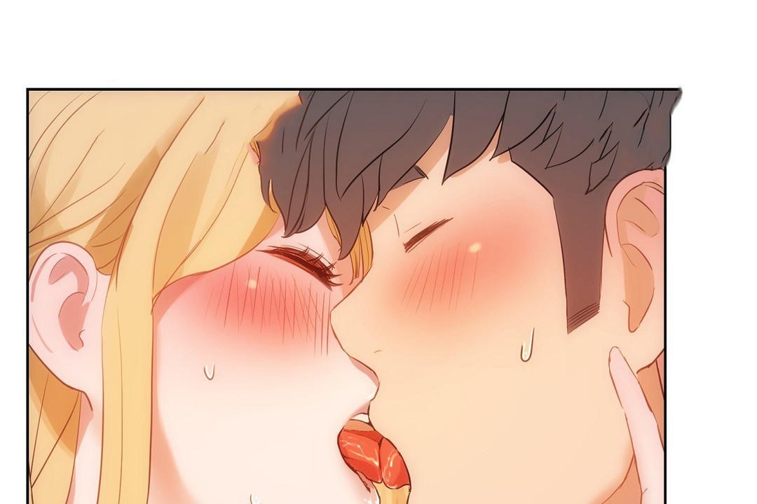 155P - 性教育/独家培训/培训之春/Sex lesson