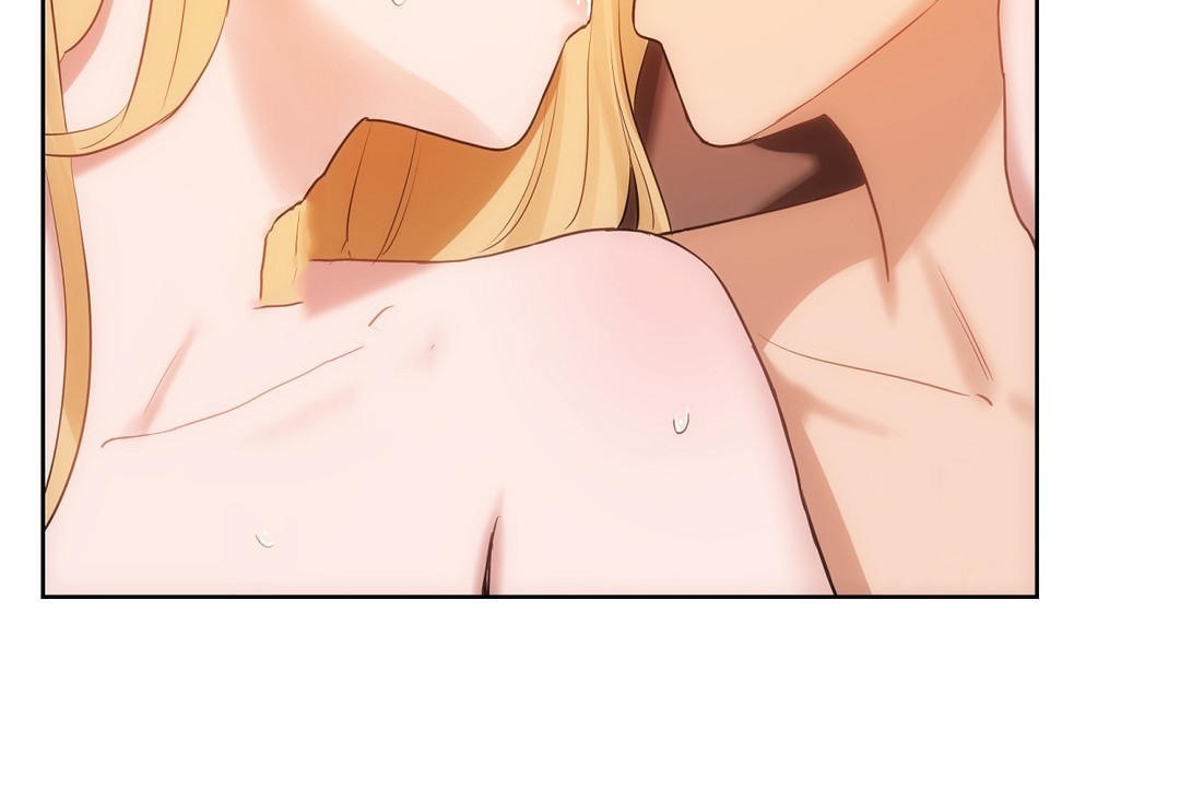 156P - 性教育/独家培训/培训之春/Sex lesson
