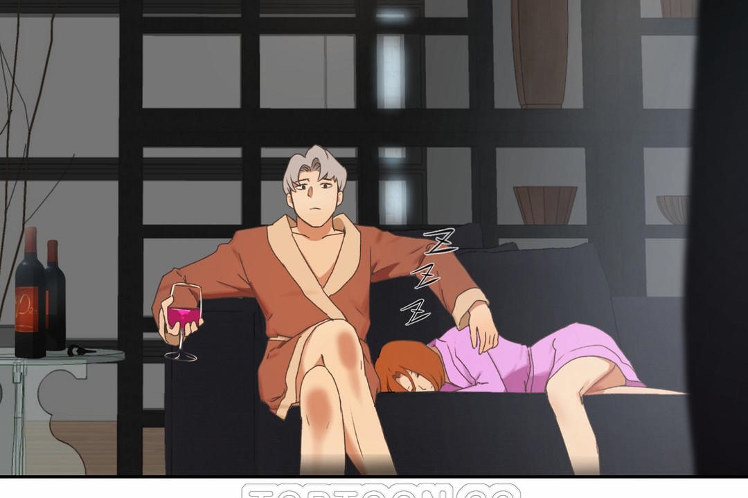 15P - 性教育/独家培训/培训之春/Sex lesson