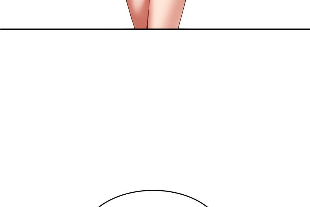 186P - 性教育/独家培训/培训之春/Sex lesson