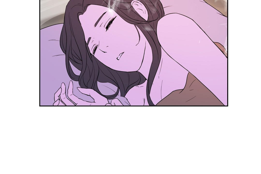 206P - 性教育/独家培训/培训之春/Sex lesson