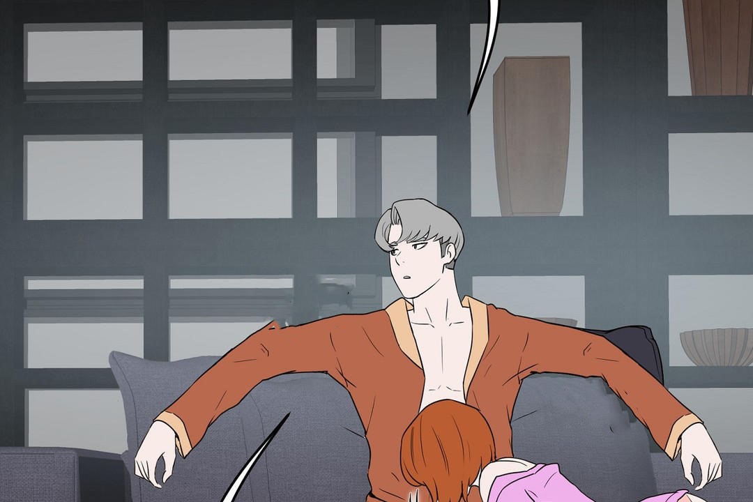 78P - 性教育/独家培训/培训之春/Sex lesson