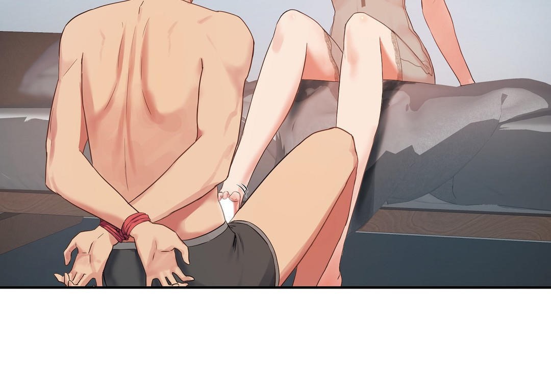 12P - 性教育/独家培训/培训之春/Sex lesson