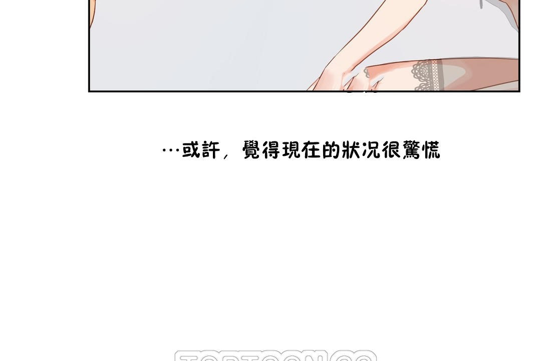 15P - 性教育/独家培训/培训之春/Sex lesson