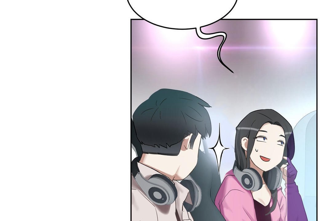 173P - 性教育/独家培训/培训之春/Sex lesson