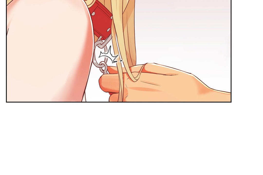 30P - 性教育/独家培训/培训之春/Sex lesson