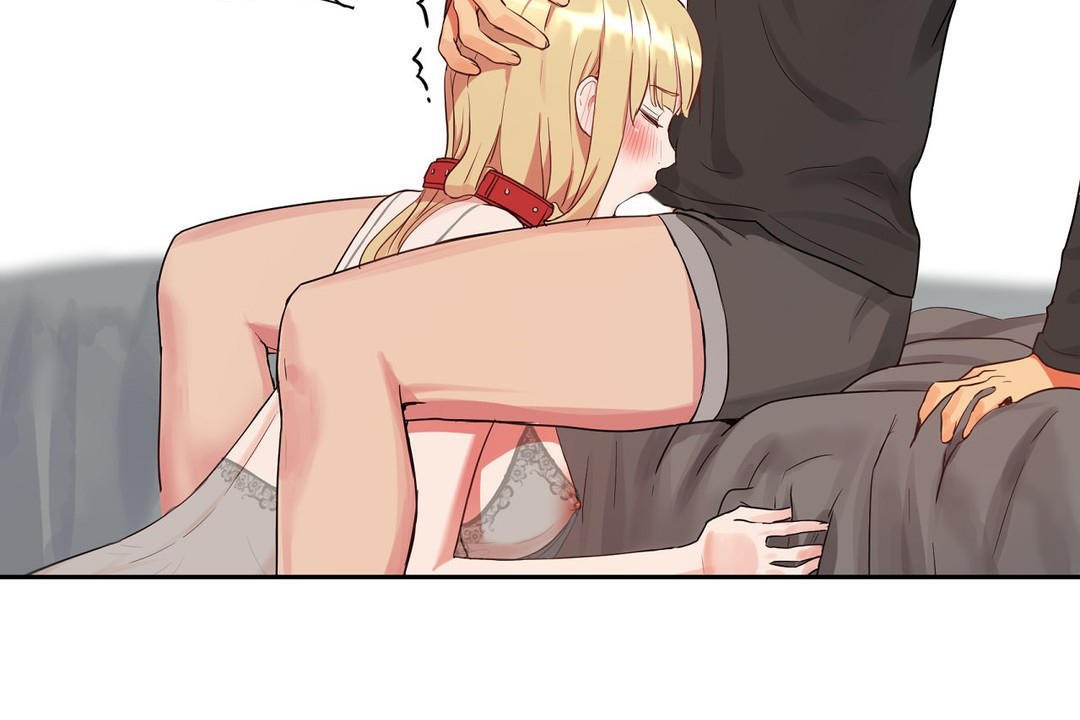41P - 性教育/独家培训/培训之春/Sex lesson