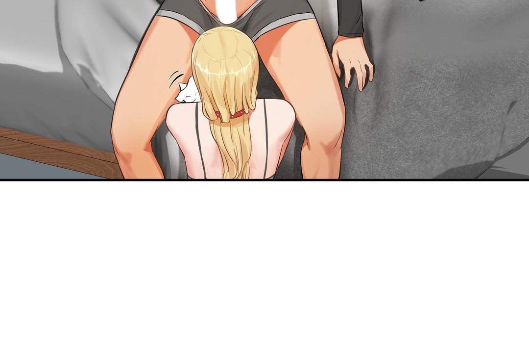 61P - 性教育/独家培训/培训之春/Sex lesson