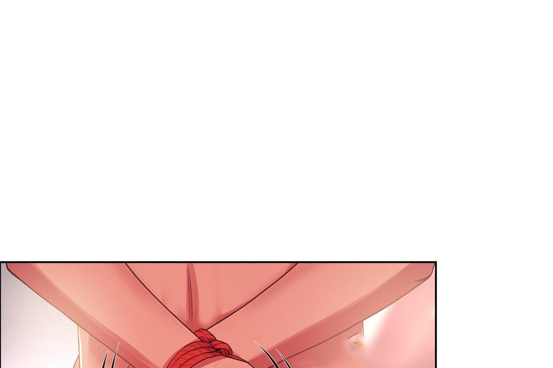 7P - 性教育/独家培训/培训之春/Sex lesson