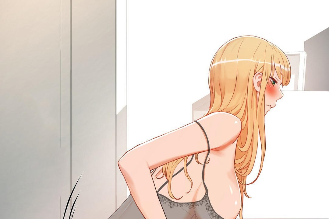 91P - 性教育/独家培训/培训之春/Sex lesson