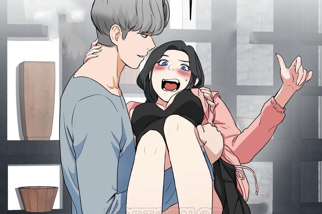 105P - 性教育/独家培训/培训之春/Sex lesson