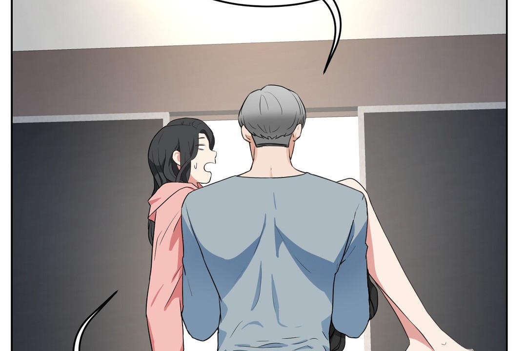 110P - 性教育/独家培训/培训之春/Sex lesson