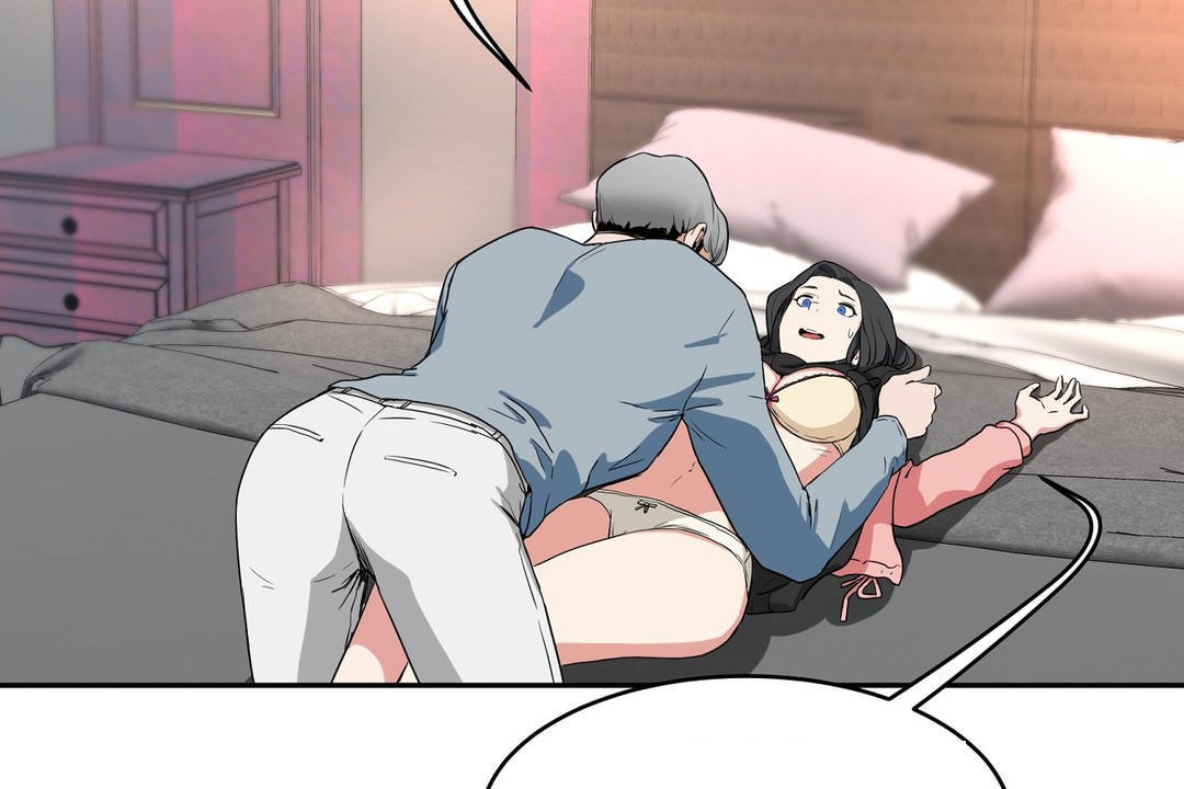 122P - 性教育/独家培训/培训之春/Sex lesson