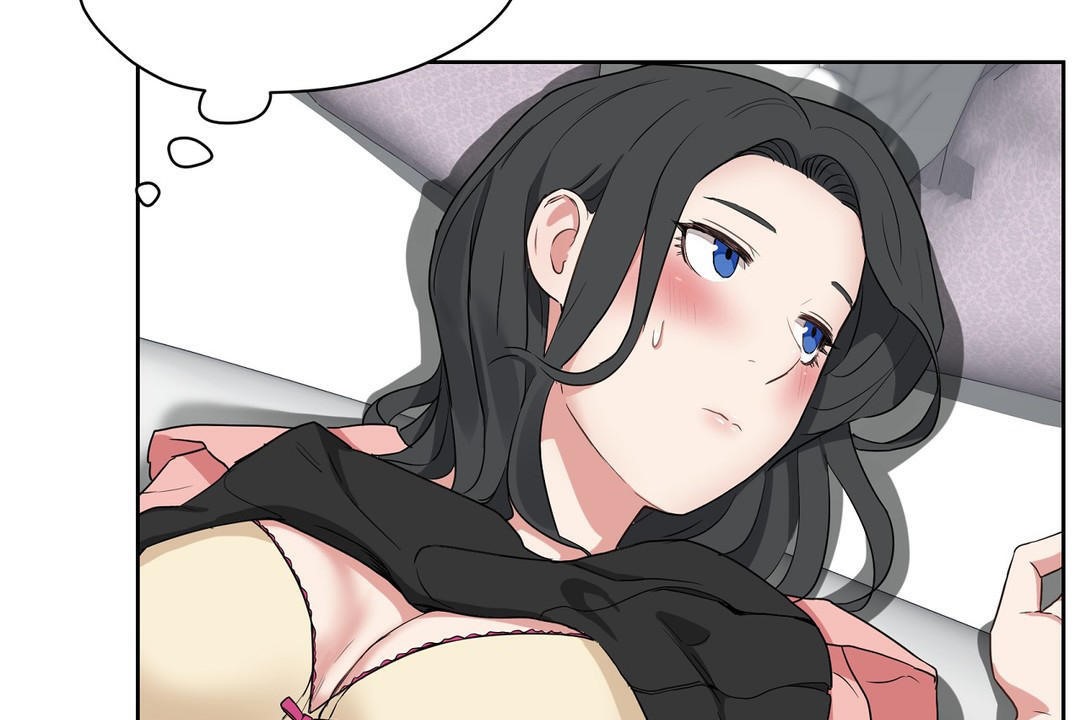 127P - 性教育/独家培训/培训之春/Sex lesson