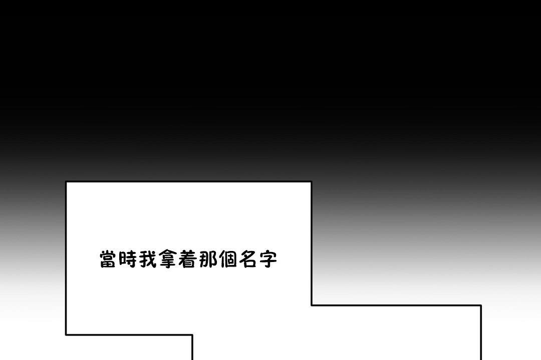 13P - 性教育/独家培训/培训之春/Sex lesson