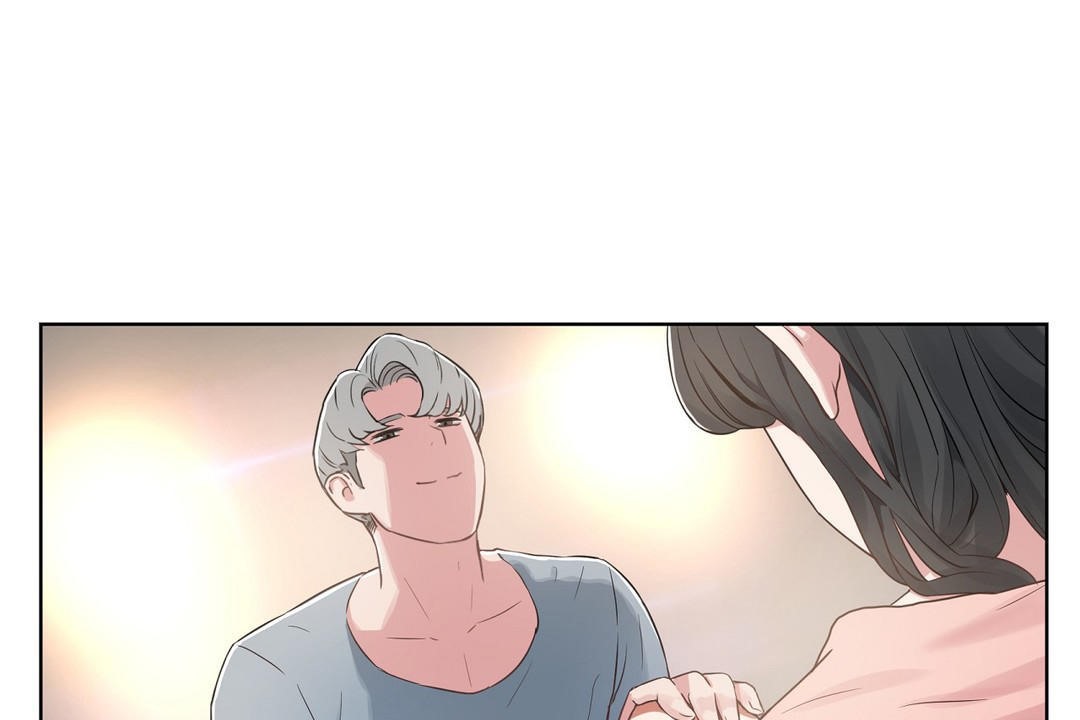 164P - 性教育/独家培训/培训之春/Sex lesson