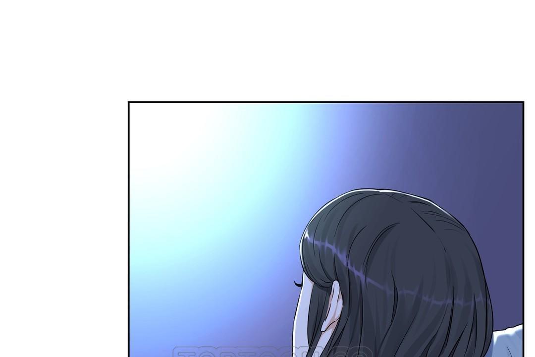 87P - 性教育/独家培训/培训之春/Sex lesson