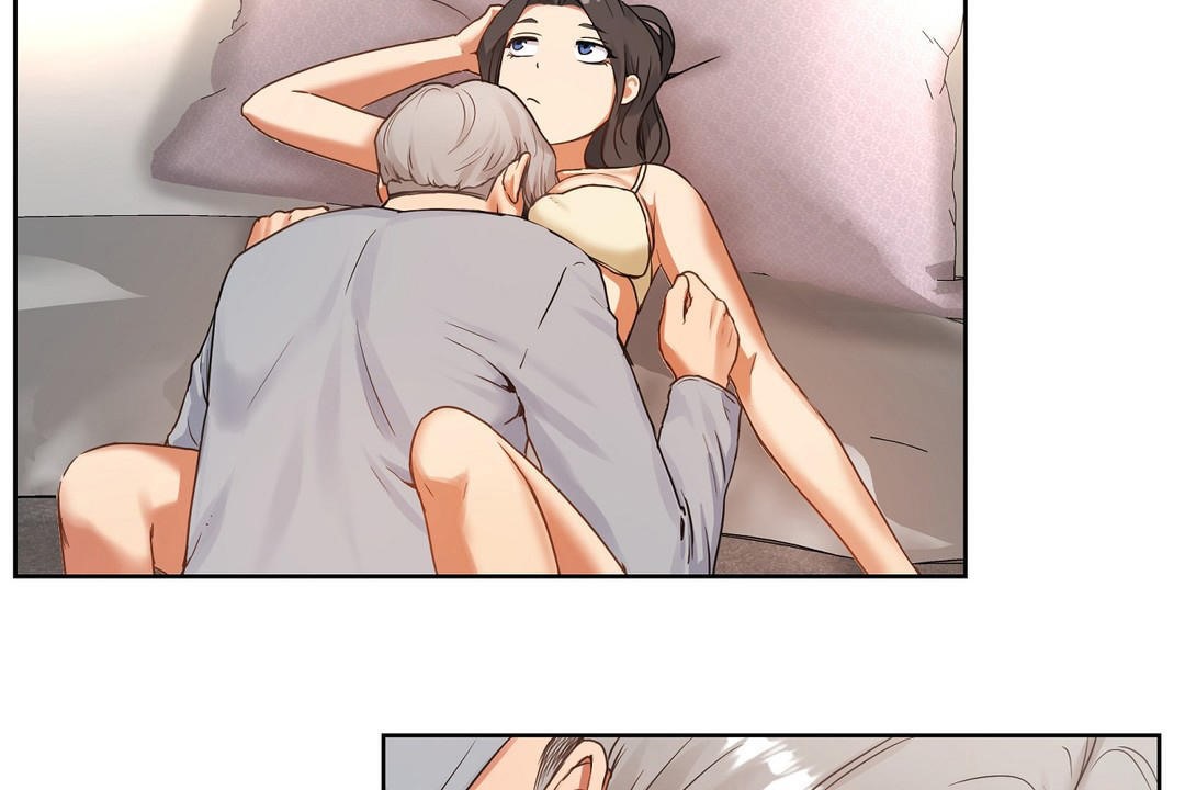 102P - 性教育/独家培训/培训之春/Sex lesson