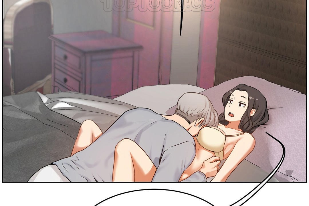 106P - 性教育/独家培训/培训之春/Sex lesson