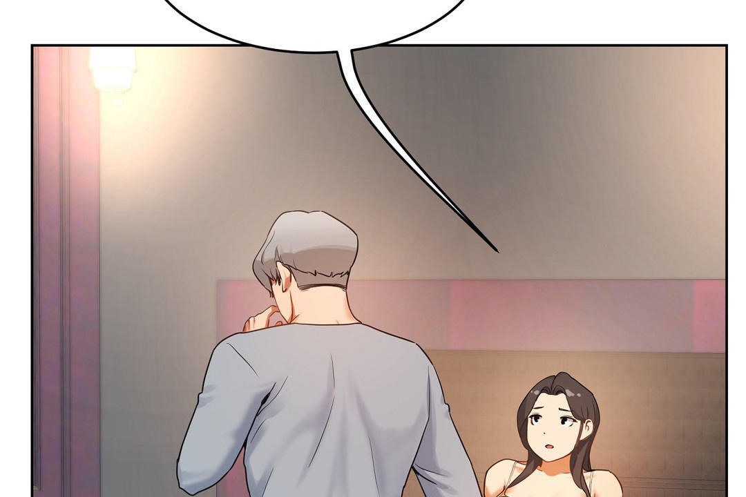 121P - 性教育/独家培训/培训之春/Sex lesson