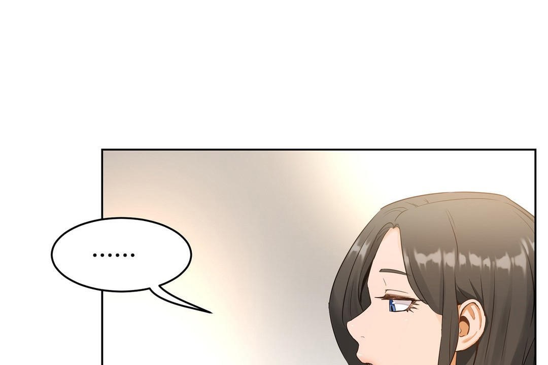 133P - 性教育/独家培训/培训之春/Sex lesson