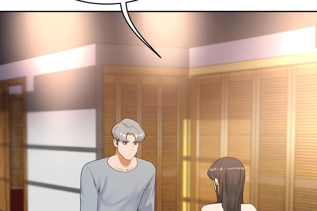 137P - 性教育/独家培训/培训之春/Sex lesson