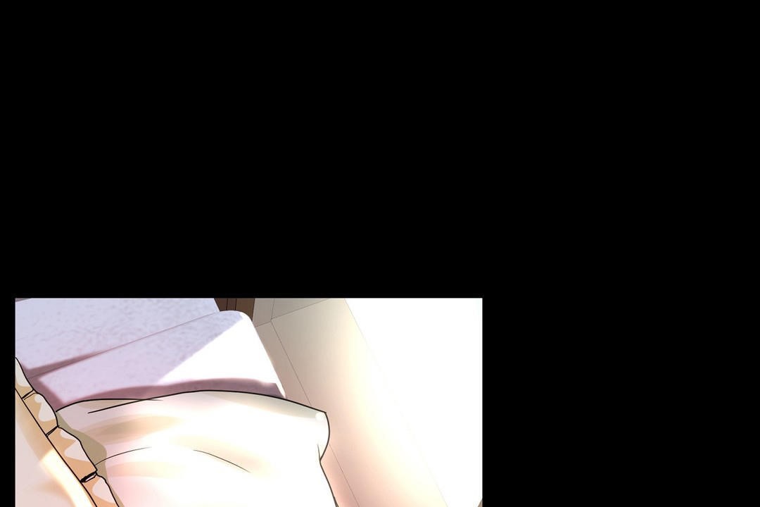 143P - 性教育/独家培训/培训之春/Sex lesson