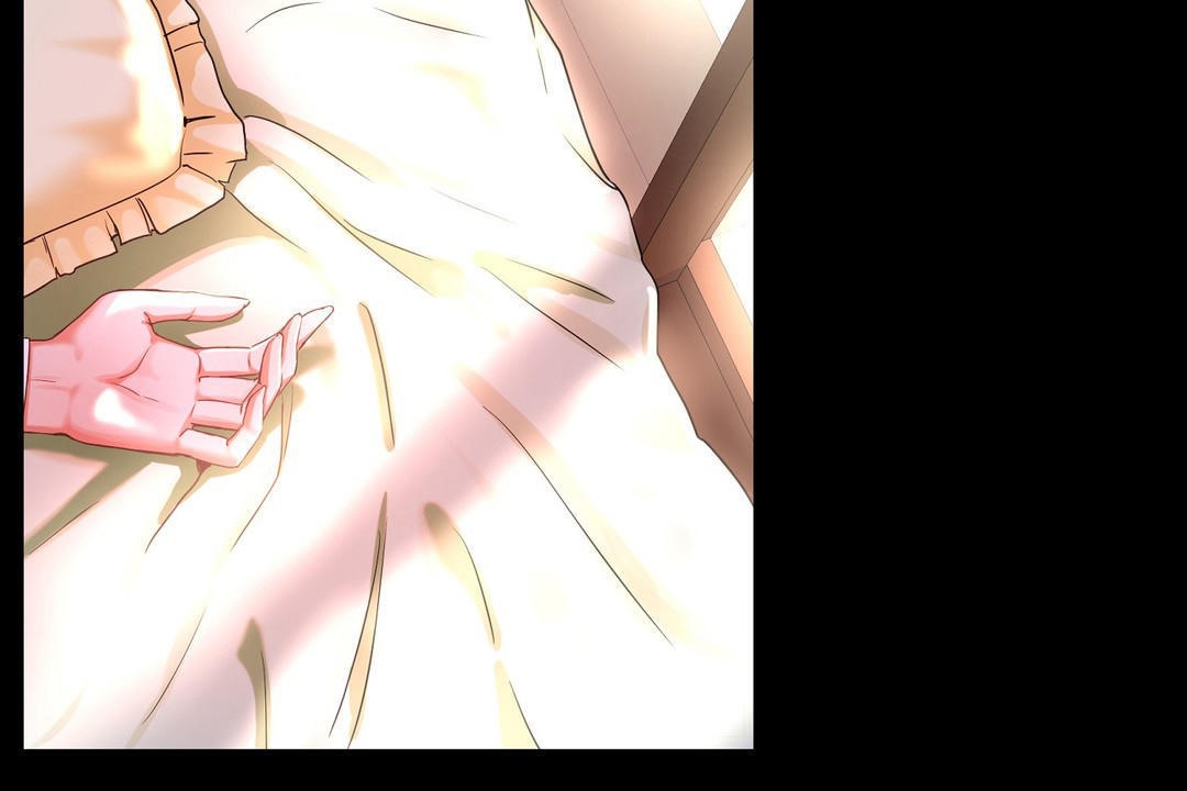 144P - 性教育/独家培训/培训之春/Sex lesson