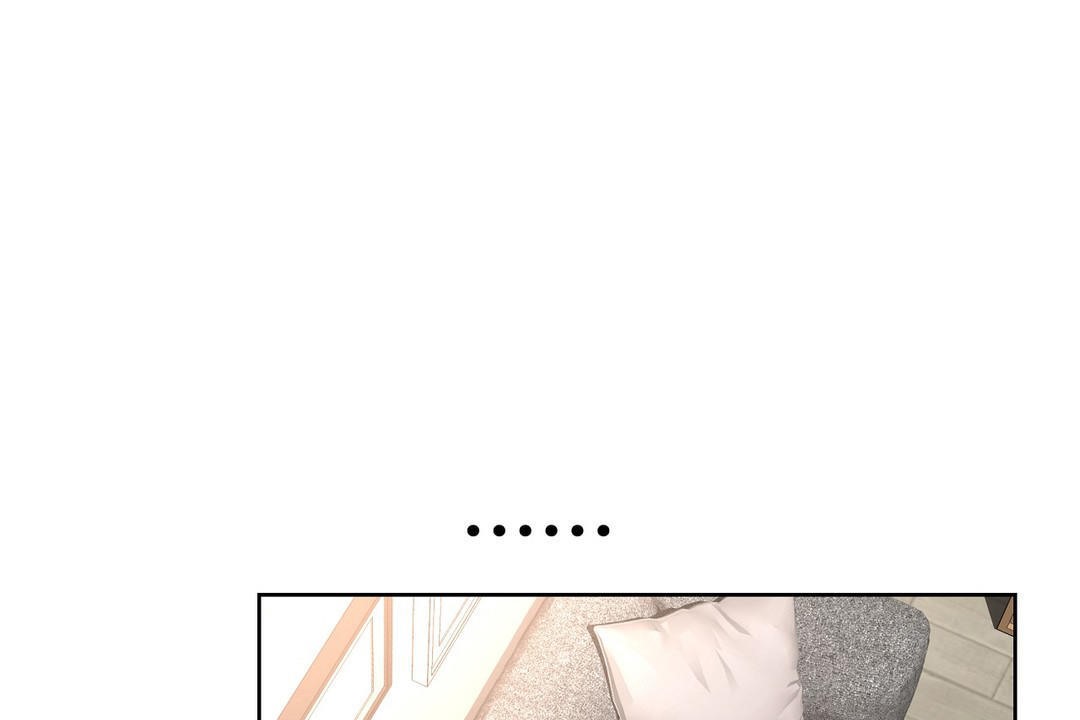 41P - 性教育/独家培训/培训之春/Sex lesson