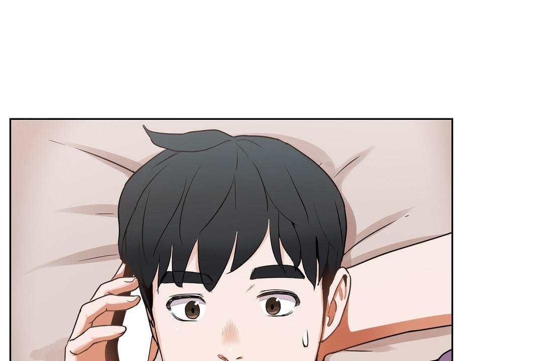 72P - 性教育/独家培训/培训之春/Sex lesson